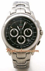 Tag Heuer Replica Link Watch 7