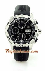 Tag Heuer Aquaracer Swiss Replica Watch 03
