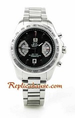 Tag Heuer Carrera Replica Watch 13