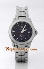 Tag Heuer Replica Link Watch 13