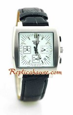 Tag Heuer Replica Monaco Watch 7