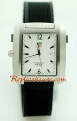 Tag Heuer Replica Professional Golf Watch 1