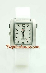 Tag Heuer Replica Professional Golf Watch 2