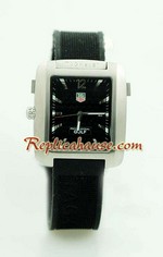 Tag Heuer Replica Professional Golf Watch 3