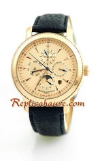 Vacheron Constantin Replica Watch 14