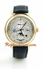 Vacheron Constantin Replica Watch 10