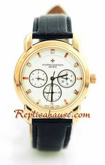 Vacheron Constantin Replica Watch 15