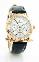 Vacheron Constantin Replica Watch 13