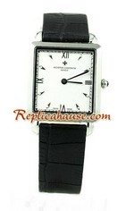 Vacheron Constantin Replica Watch 81<font color=red>หมดชั่วคราว</font>