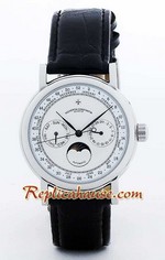 Vacheron Constantin Malte Replica Watch 7