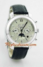 Vacheron Constantin Grand Complications Swiss 1