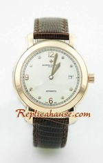 Vacheron Constantin Swiss Replica Watch 1