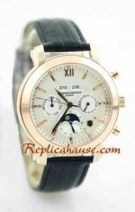 Vacheron Constantin Grand Complications Swiss 2