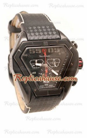 Tonino Lamborghini Japanese Replica Watch 07