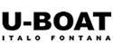 นาฬิกา เลียนแบบ U Boat เกรด สวิส นาฬิกา เลียนแบบ U Boat เกรด สวิส