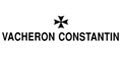 นาฬิกา เลียนแบบ Vacheron Constantin