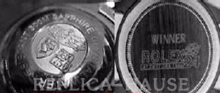 Replica watches Replica watches