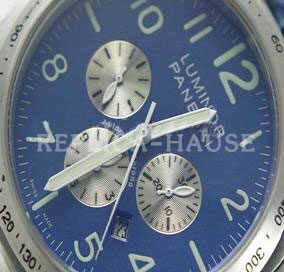 Replica watches Replica watches