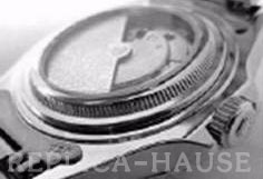 Replica watches Replica watches