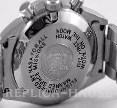 Replica watches Replica watches