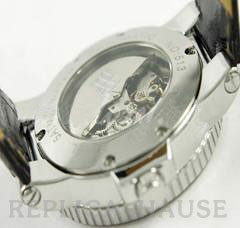 Replica watches Replica watches