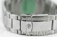 Replica watches