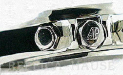 Replica watches Replica watches