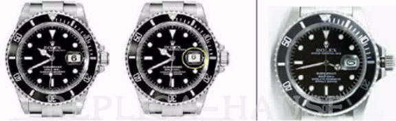 Replica watches Replica watches